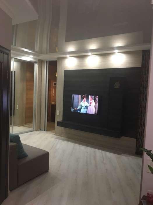 Apartment Viliamsa Odessa Esterno foto